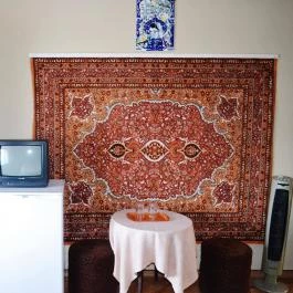 Dudás Vendégház & Zen House Eger - Egyéb