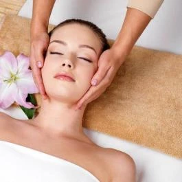 Dudás Vendégház & Zen House Eger - Egyéb