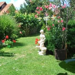 Dudás Vendégház & Zen House Eger - Egyéb