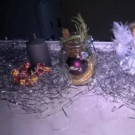 Dudás Vendégház & Zen House Eger - Egyéb