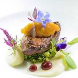 Dudás Vendégház & Zen House Eger - Egyéb