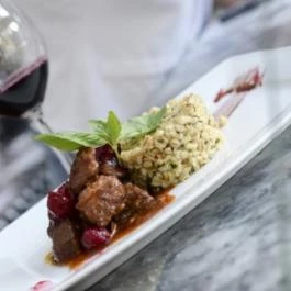 Dudás Vendégház & Zen House Eger - Egyéb