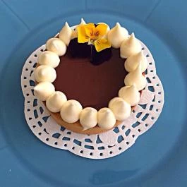 Dudás Vendégház & Zen House Eger - Egyéb