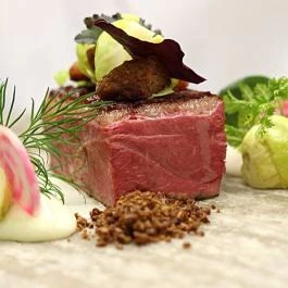 Dudás Vendégház & Zen House Eger - Egyéb