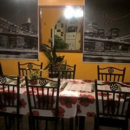 Dudás Vendégház & Zen House Eger - Egyéb