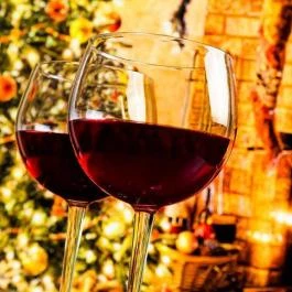 Dudás Vendégház & Zen House Eger - Egyéb