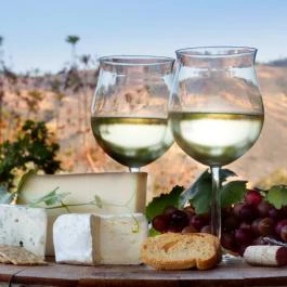 Dudás Vendégház & Zen House Eger - Egyéb