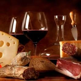 Dudás Vendégház & Zen House Eger - Egyéb