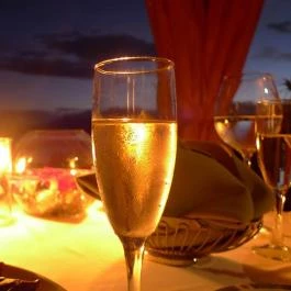 Dudás Vendégház & Zen House Eger - Egyéb