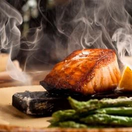 Dudás Vendégház & Zen House Eger - Egyéb