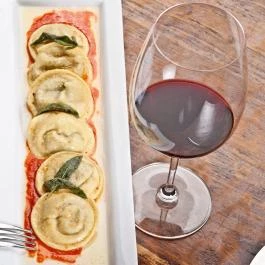 Dudás Vendégház & Zen House Eger - Egyéb