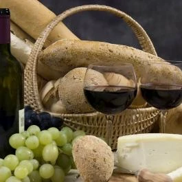 Dudás Vendégház & Zen House Eger - Egyéb