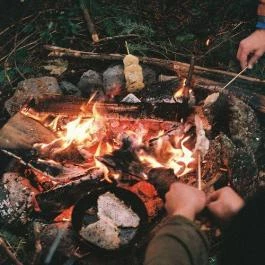 Dudás Vendégház & Zen House Eger - Egyéb