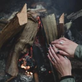 Dudás Vendégház & Zen House Eger - Egyéb