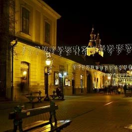 Dudás Vendégház & Zen House Eger - Egyéb