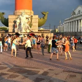 Dudás Vendégház & Zen House Eger - Egyéb