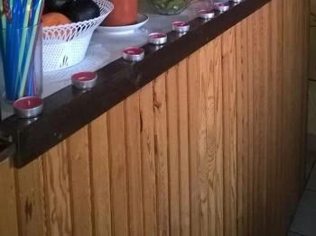 Dudás Vendégház Eger