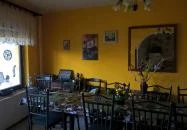 Dudás Vendégház Eger