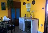 Dudás Vendégház Eger