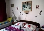 Dudás Vendégház Eger