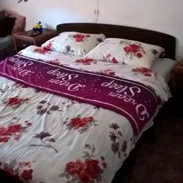 Dudás Vendégház Eger - Szobák