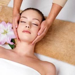 Dudás Vendégház Eger - Wellness