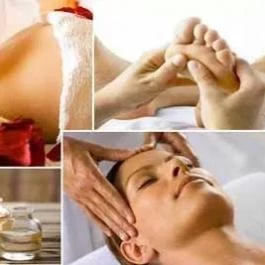 Dudás Vendégház Eger - Wellness