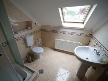 Eged Vendégház Eger Eged Vendégház Eger