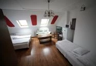 Eged Vendégház Eger Eged Vendégház Eger