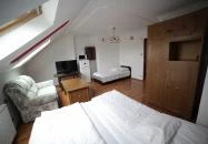 Eged Vendégház Eger Eged Vendégház Eger