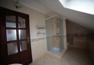 Eged Vendégház Eger Eged Vendégház Eger