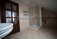 Eged Vendégház Eger Eged Vendégház Eger