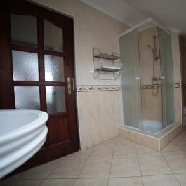 Eged Vendégház Eger - Szobák