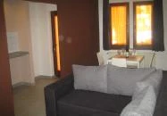 Egri Csillag Apartman Eger