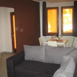 Egri Csillag Apartman Eger - Egyéb