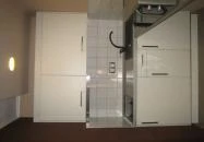 Egri Csillag Apartman Eger