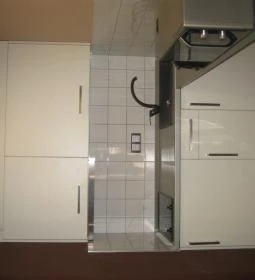 Egri Csillag Apartman
