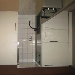 Egri Csillag Apartman Eger - Egyéb