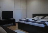 Egri Csillag Apartman Eger
