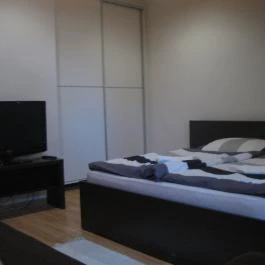 Egri Csillag Apartman Eger - Egyéb