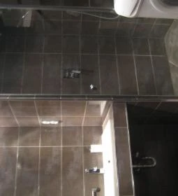 Egri Csillag Apartman