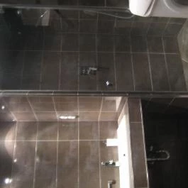 Egri Csillag Apartman Eger - Egyéb