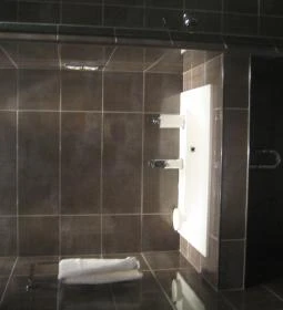 Egri Csillag Apartman