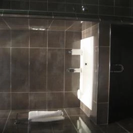 Egri Csillag Apartman Eger - Egyéb