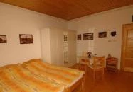 Életfa Vendégház Eger