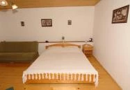 Életfa Vendégház Eger