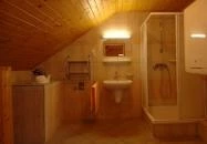 Életfa Vendégház Eger