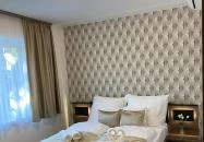 Excellence Apartmanok Eger