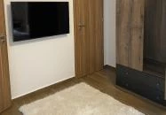 Excellence Apartmanok Eger