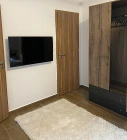 Excellence Apartmanok